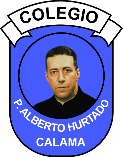 Colegio Padre Alberto Hurtado